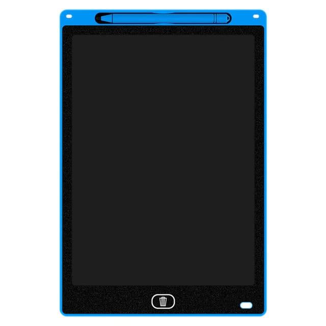 Tablet Mágico Educativo - Hoppyshop