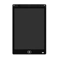 Tablet Mágico Educativo - Hoppyshop