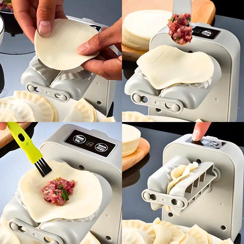 FastSeal Pro