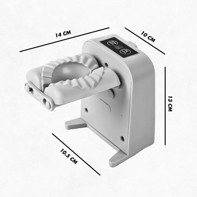 FastSeal Pro