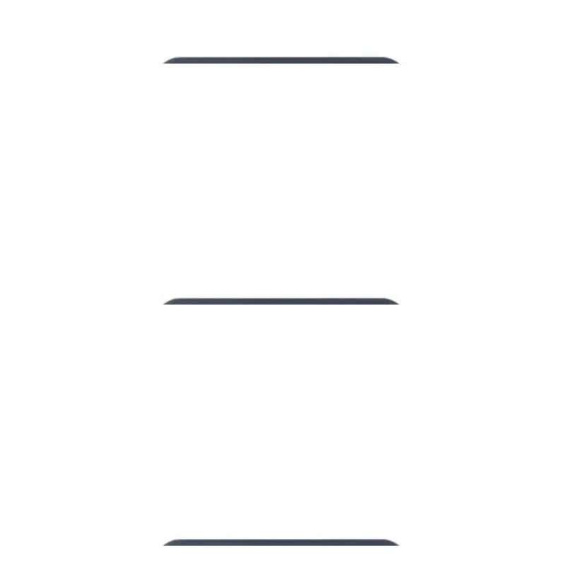 Controle Portátil Game Stick S10 – 520 Jogos