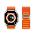Smartwatch 8 Ultra 2023 Apple Watch 49mm