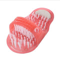 Chinelos Massageadores para Banho - Hoppyshop