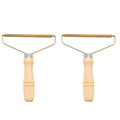 PetClean™  Limpeza Rápida Compre 1 leve 2 - Hoppyshop
