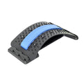 Massageador de Lombar e Coluna Alinhada - Easy Posture