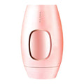 Depilador Definitivo Intense Pulsed Light