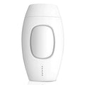 Depilador Definitivo Intense Pulsed Light
