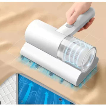 SleepClean UV™