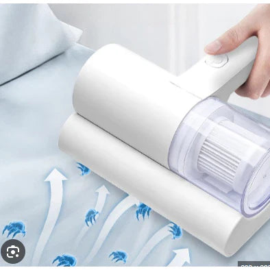 SleepClean UV™