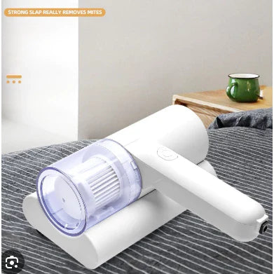 SleepClean UV™