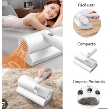 SleepClean UV™