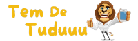 Tem de Tuduuu