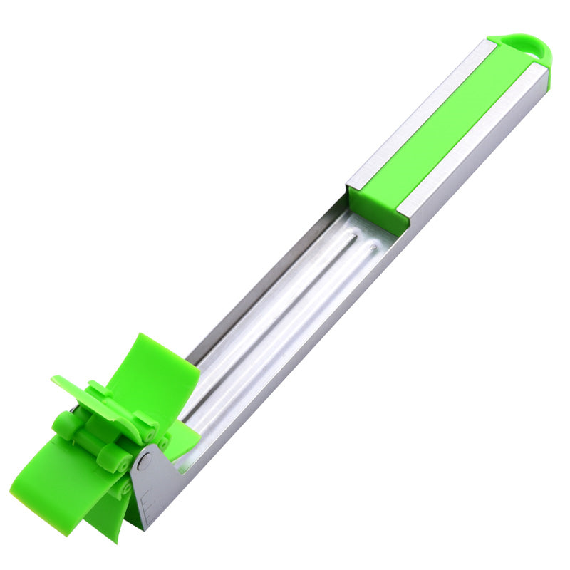 Cortador de Melancia em Cubos (CUTTER MELON)