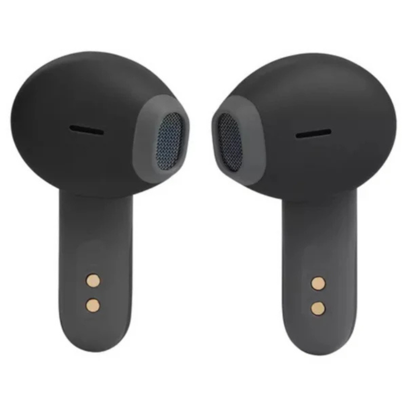 Fone de Ouvido Bluetooth Sem Fio com Cancelamento de Ruído – Compatível com Android e iPhone