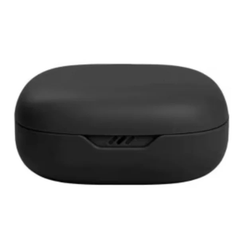 Fone de Ouvido Bluetooth Sem Fio com Cancelamento de Ruído – Compatível com Android e iPhone